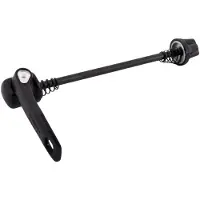 Shimano Slx M529 Snelspanner