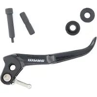 Sram Level Tl Fietshendel