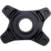 Sram Bosch Gen4 E-bike Spider