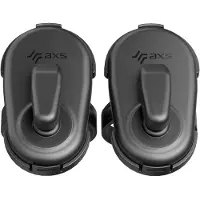 Sram Blips bediening voor AXS Achterderailleur