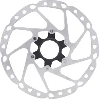 Shimano Sm-rt64 Cl Internal Remschijf