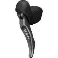 Shimano Grx 820 Remhendel