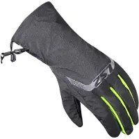 Ls2 Textil Thermorain Winterhandschoenen