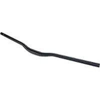 Contec Moab R25 S8 Stuur