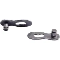 Connex Kettingschakels 10-speed