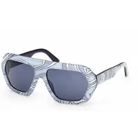 Pucci Ep0252 Dames Zonnebril