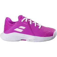 Babolat Propulse All Court Meisjes