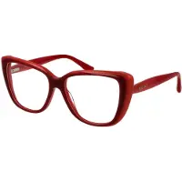 Bulget Optical Frame BG6539 H02 54