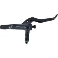 Shimano Cues Bl-u8000 Remhendel