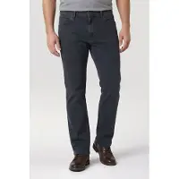 Wrangler Jeans 'GREENSBORO' | 34x30 | male