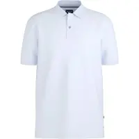Olymp Shirt wit