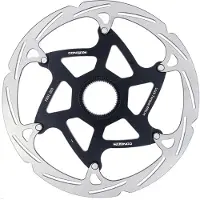 Contec Rotor Cdr-lw Cl Remschijf