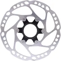 Shimano Sm-rt64 Cl Internal Magnet Remschijf