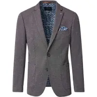 Venti Heren colbert 544299100 782