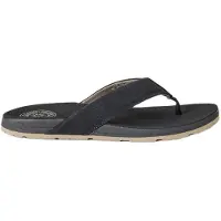 Rip Curl Pacific Rinse Bloom Slippers