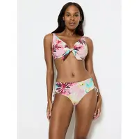 Triumph Bügel-Bikini-Top Summer Fleur