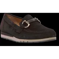 Gabor 4004.02.004 dames instappers gekleed