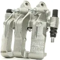 RIDEX 78B0440 Remklauw