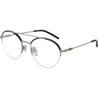 Roxy Brilframe ERJEG03073 SJA0 Maitai