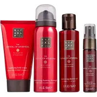 RITUALS Ayurveda Travel Exclusives 2025 215 ml