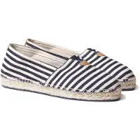 Toni pons Blanes-dd Espadrilles