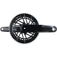 Sram Force Axs Dub Dm Crankstel