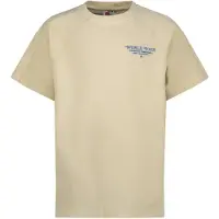 Vingino Oversized T-shirt Harley