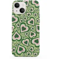 Burga Tough iPhone 13 Hoesje Euphoria