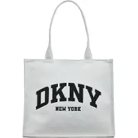 DKNY Hadlee Large Stoffentas