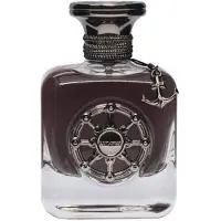 Aurora Black Potion Eau De Parfum For Men 100 ml
