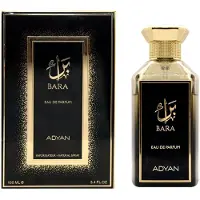 Adyan Bara, uniseks parfum, 100 ml