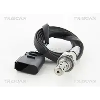 TRISCAN 8845 29114 Lambdasonde