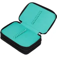 Baagl Student Etui Chill 3-ritsen