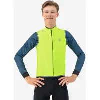 Rogelli Core Gilet