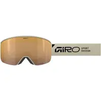 Giro Axis Stacked Skibril