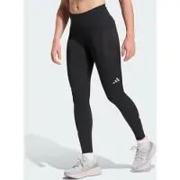 Adidas Leggings voor dames Adi365 3S