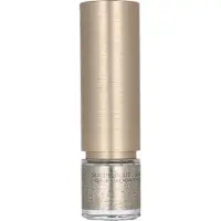 Juvena Specialist Skin 30ml Serum