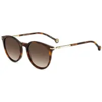 Carolina Herrera Zonnebril HER 0230/S WR9/HA