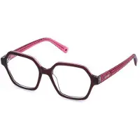 Sting Vsj756-5009jr Junior 50x16x135 Mm Leesbril