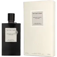 Van Cleef & Arpels Collection Extraordinaire Moonlight Cherry eau de parfum, sprayflacon (75 ml)