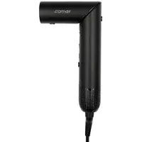 Comair Aerowave Multistyler