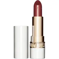 Clarins Make-Up Lip Make-Up Joli Rouge Shine Lipstick