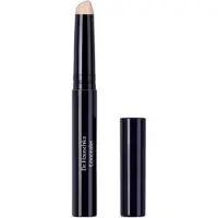Dr. Hauschka Make-up gezicht Concealer 2.5 ml