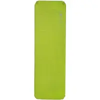 Usorteret - SIM Ultra 3.8 - Slaapmat LW - 197 x 62 x 3,8 cm, groen