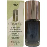 Clinique A Different Nail Enamel 9 ml