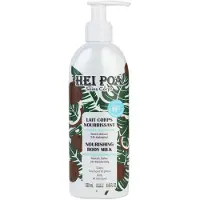 Hei Poa Voedende Kokosnoot Bodylotion 250 ml Melk