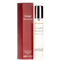 Cartier DECLARATION EDT 10 ML