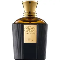 Blend Oud Mirage Eau de Parfum 60 ml