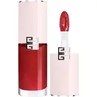 Givenchy Cosmetics - Perfecto Serum Lip Oil CRYSTAL CHERRY