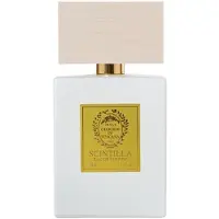 Giardini di Toscana Scintilla Eau de Parfum, 100 ml (unisex)